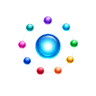Orbisle logo